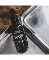 1806 Beard Oil 30ml